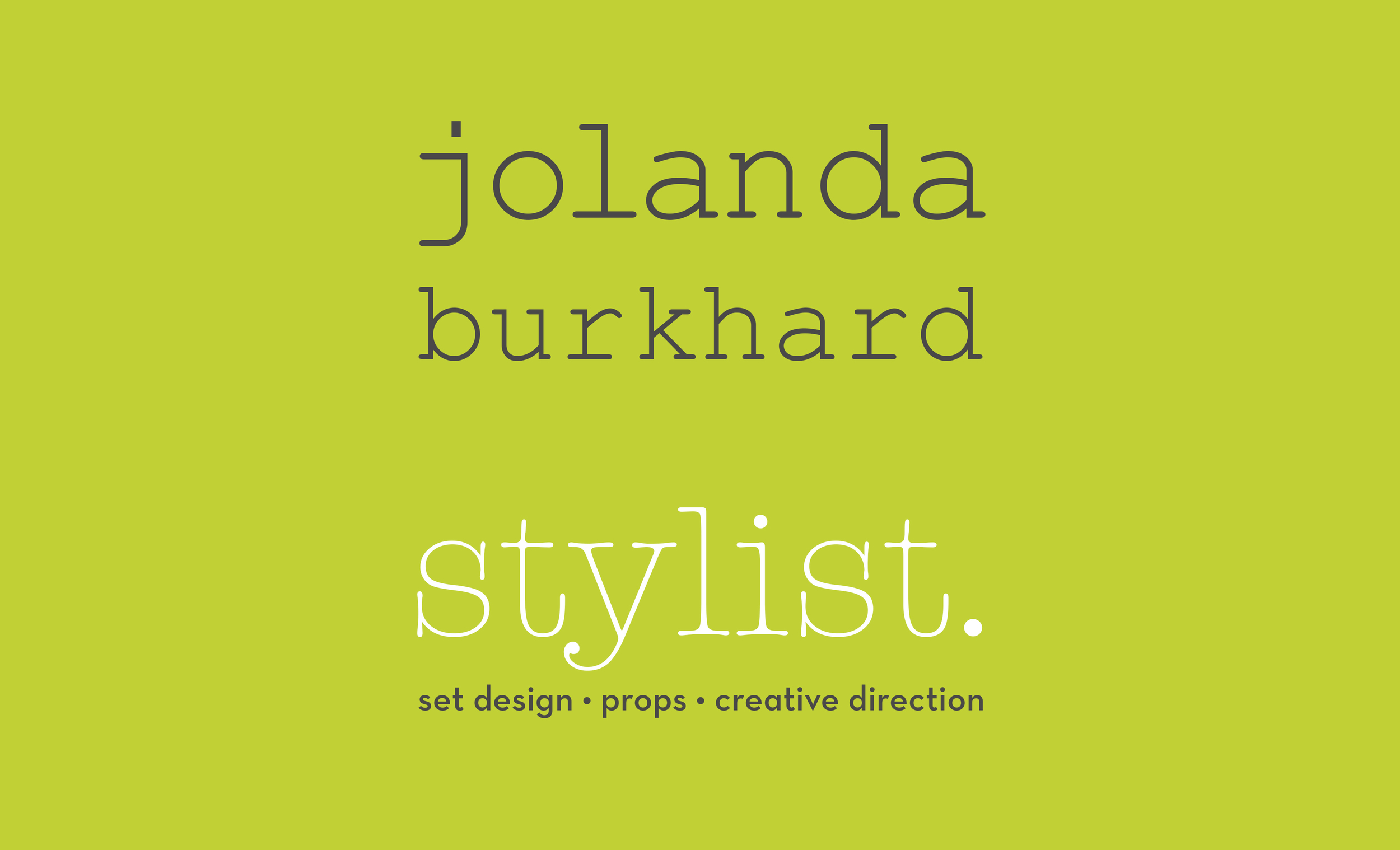 Jolanda_Logo_coverpage_v10a.jpg