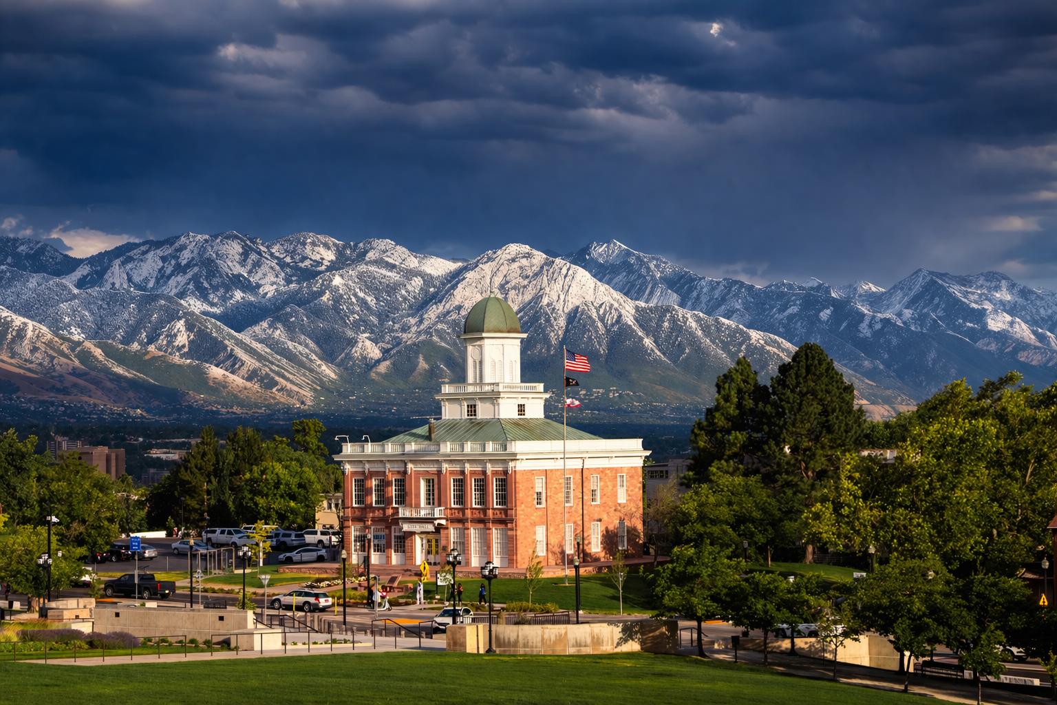 park_city_utah.png