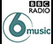 6music50.jpg