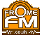 Train 45 on Frome FM