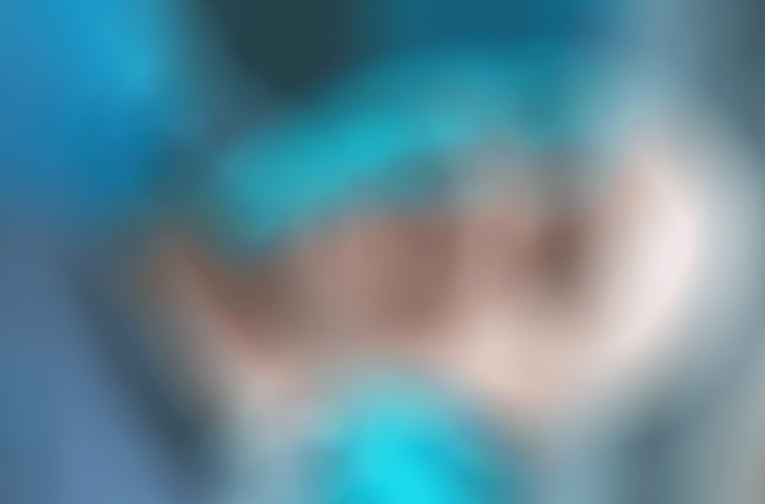 Atomicoblurside.png