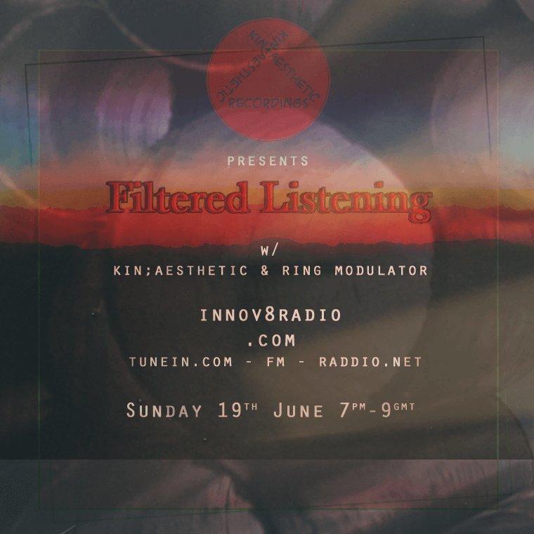 filtered-listening-radio