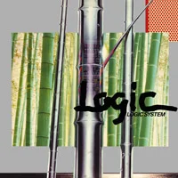 Logic System - Talkback