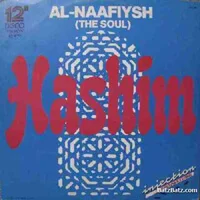 Hashim - Al-Naafayish