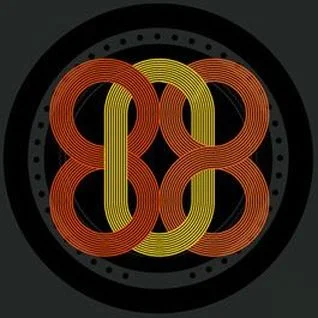 Roland 808