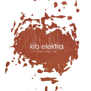 Kib Elektra [2016, Bezirk]