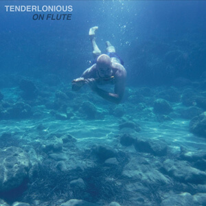 Tenderlonious [2016, 22a]
