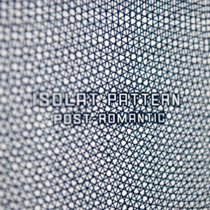 Isolat Pattern [2016, Kvitnu]