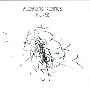 Floating Points [2016, Pluto]