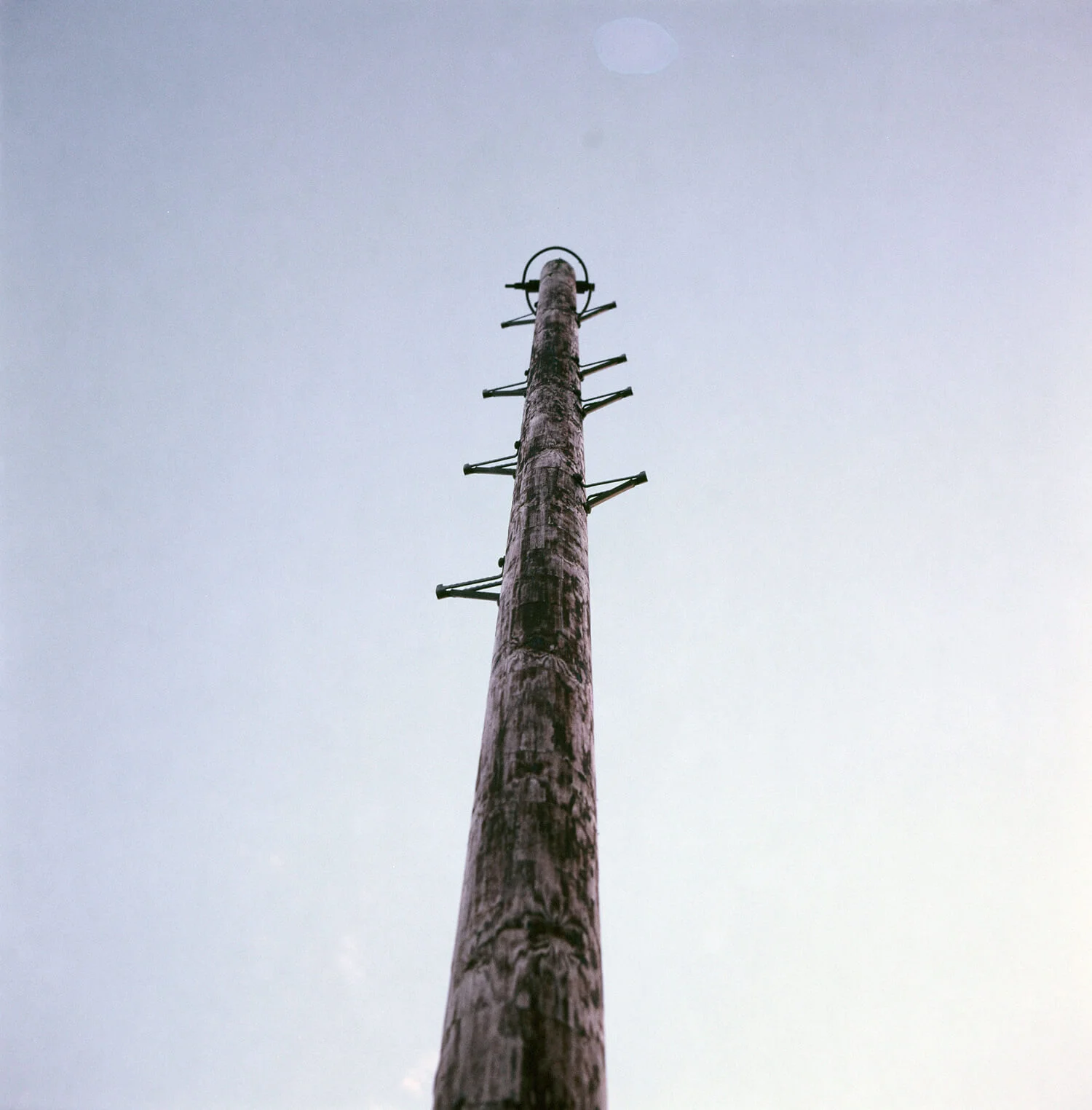 5:5:5: VI. 2016: Impacts and Impressions... Selections, Nine x5. Label regulars have dug deep and racked hard to create a special collected end of year snapshot