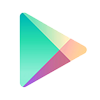 google Music Kin-005