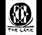 The Lake Radio