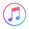 apple-music-100t.png