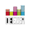 Deezer-logo-100t.jpg