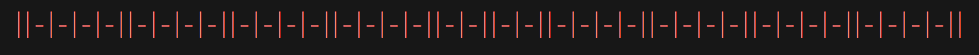 lines.png