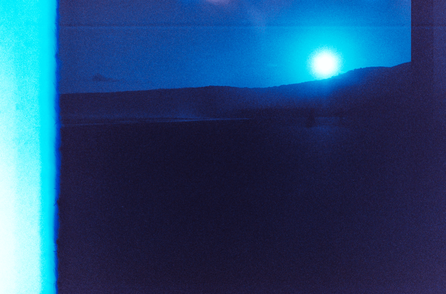 bluegrain-horizon1500.png