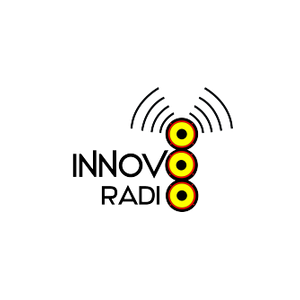 innov8 radio 