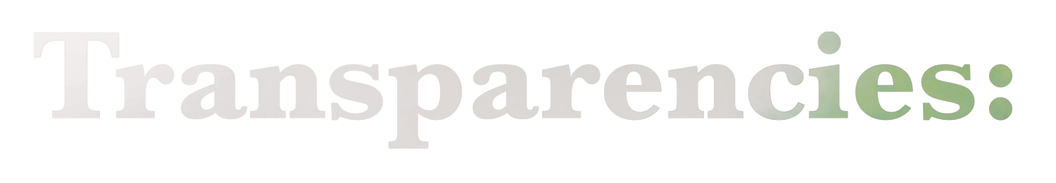 Title-Transparencies.png