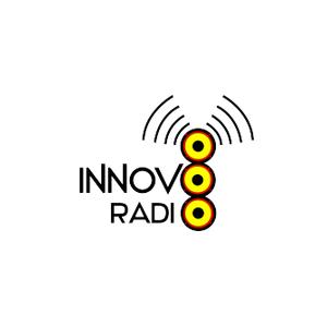 Innov8