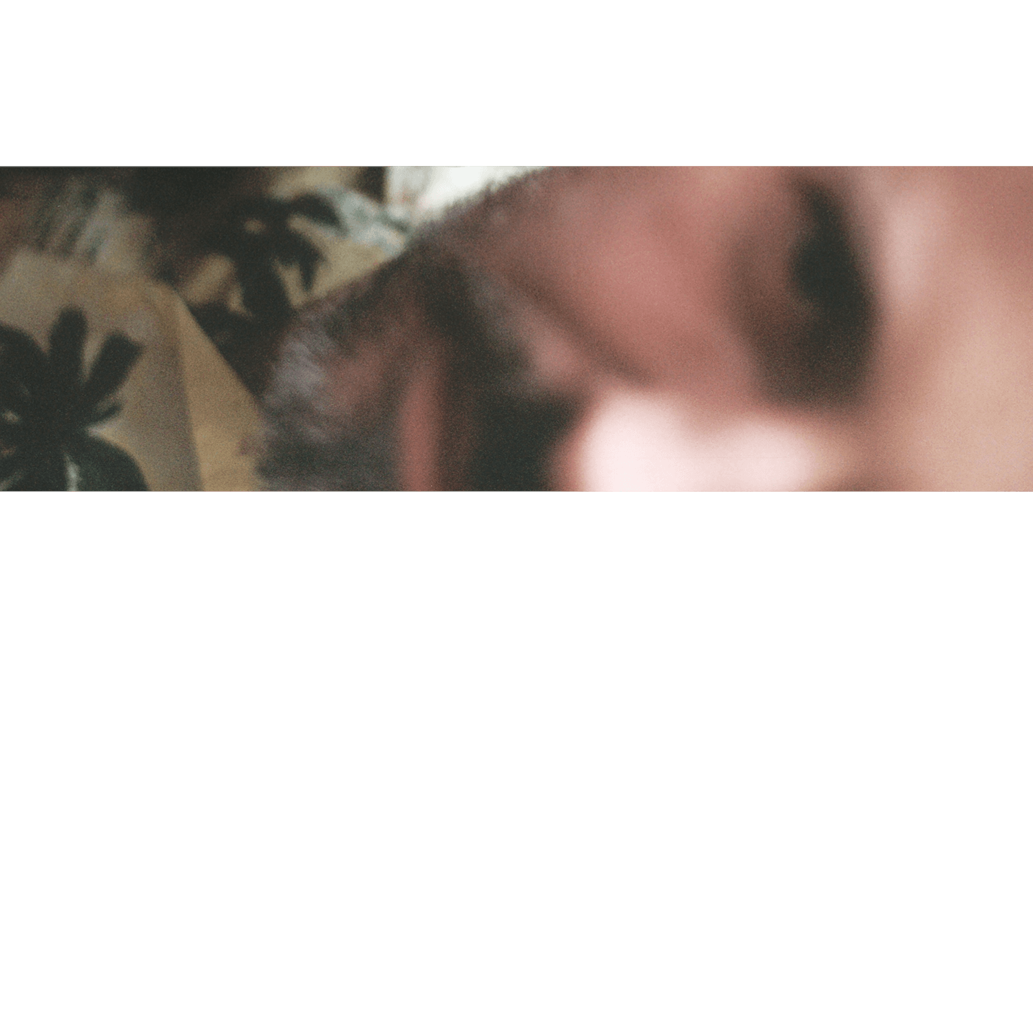 5:5:5: VIII. Readsy's Game Changers & the 5 Boroughs.