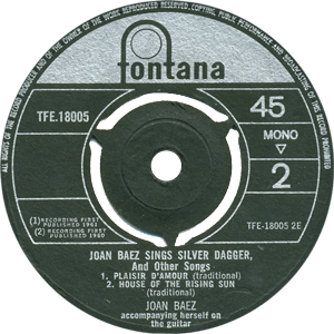 joan-baez-silver-dagger-300crop.png