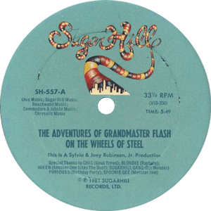 flash-adventures-300crop.png