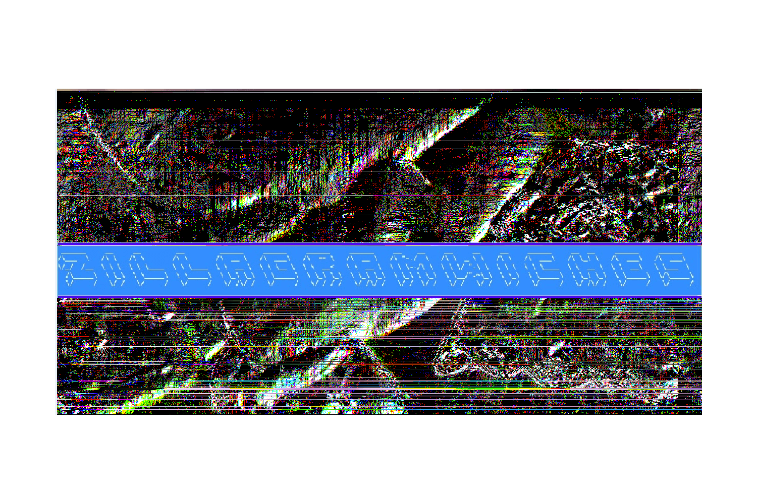 zlg-glitch-header1500.png