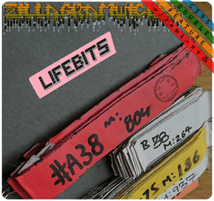 More details of physical release and special limited copies here.
