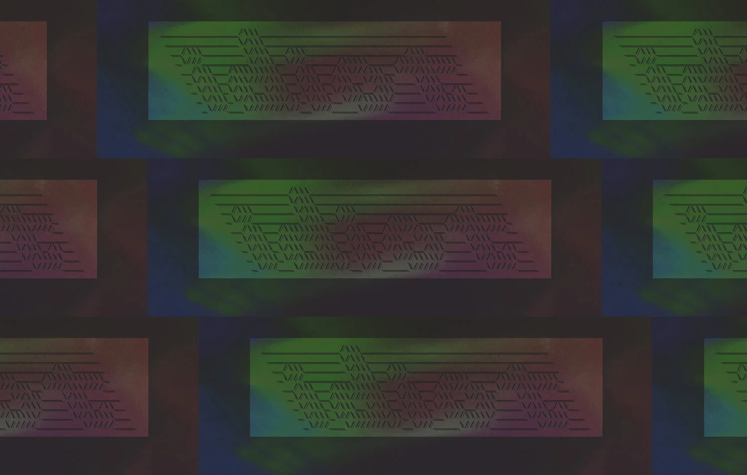 idiot-header-tiled-1500dark.jpeg