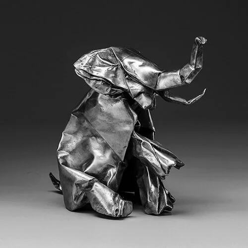 Jlin - Kyanite [2017, Planet Mu]