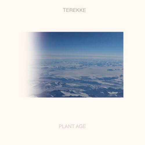 Terekke – Mix91 [201,7 LIES]
