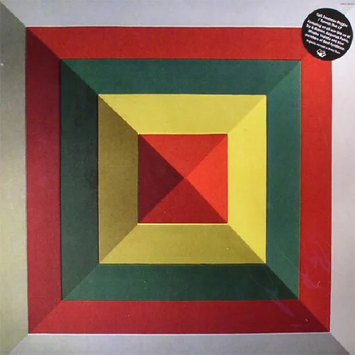 Pecker - Pecker Power (Part One) [1980 / 2017, Better Days / Rush Hour]