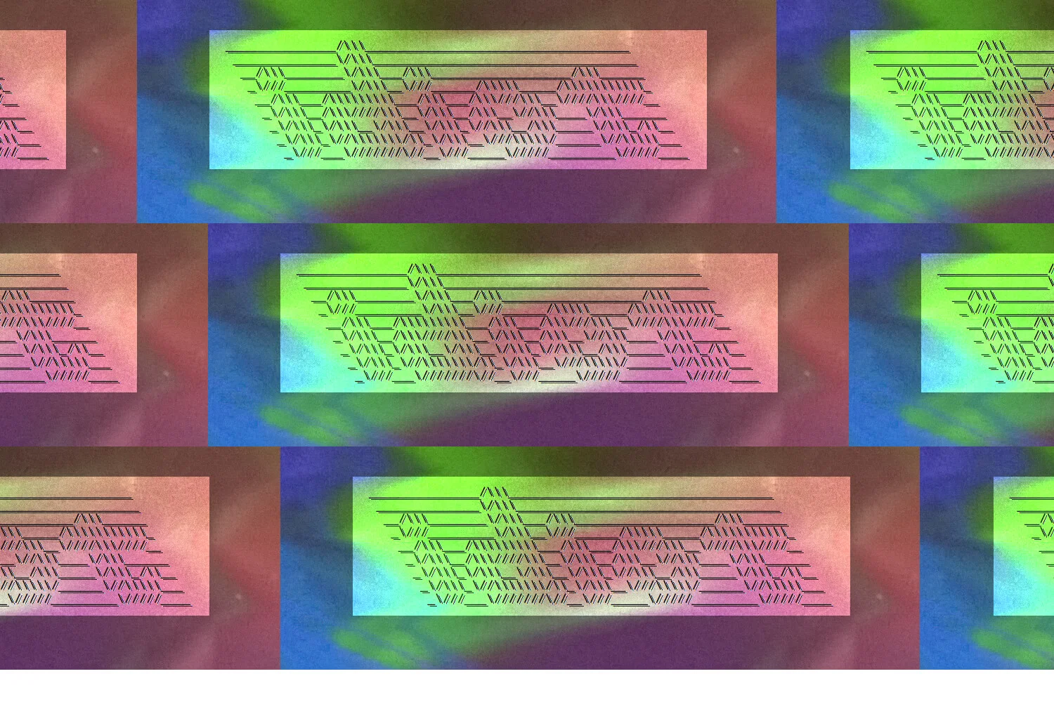 zillagramwiches IDIOT, part two of the epic 95min tape...