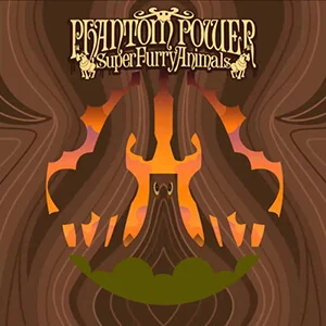 2. Super-Furry-Animals---Phantom-Power--300.jpg