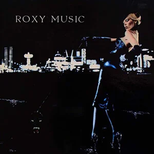 5. Roxy-Music---For-Your-Pleasure--300.jpg