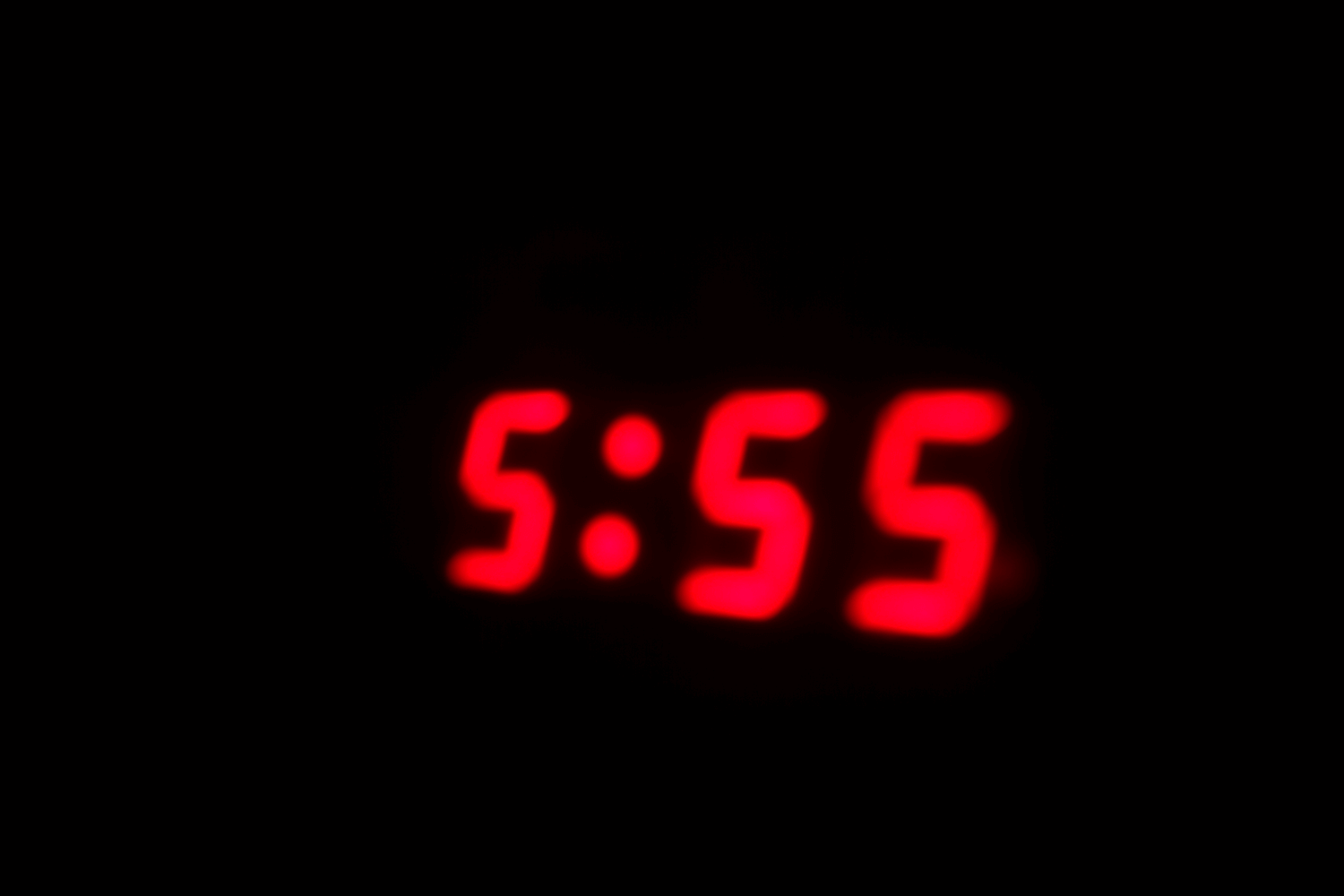 555-1500.png