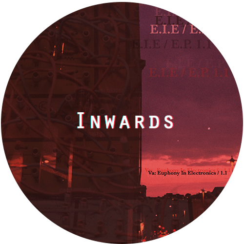 Inwards