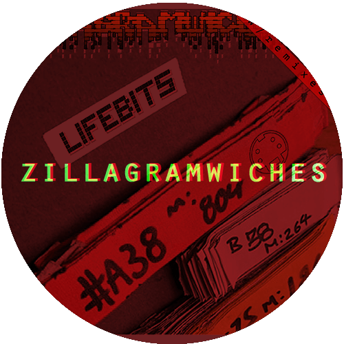 zillagramwiches