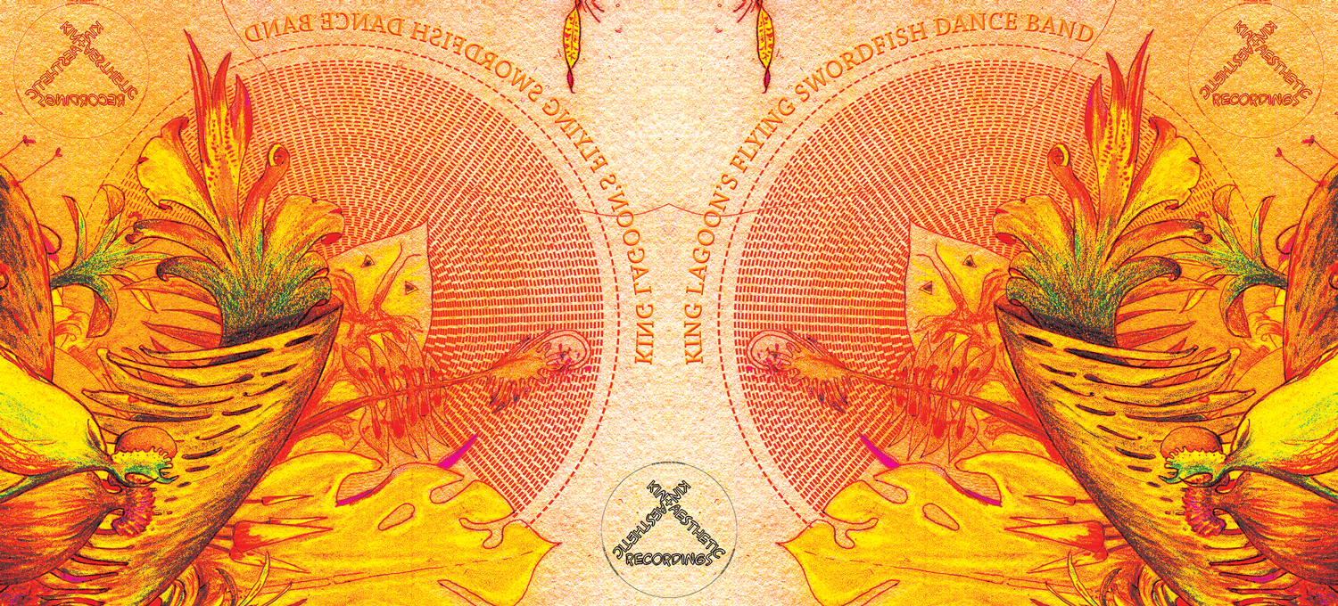 KIN-009-PsychCover1500narrow.png