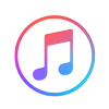 The Golden Lagoon on Apple Music