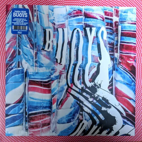 Panda Bear – Buoys.jpg