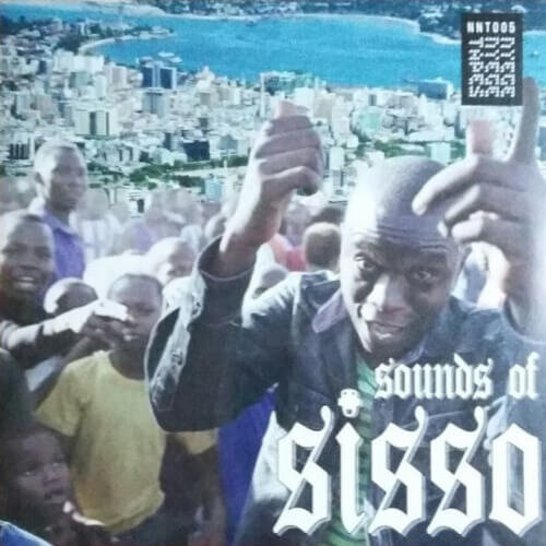 Various ‎– Sounds Of Sisso.jpg