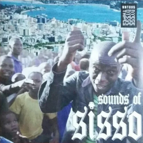 Various – Sounds Of Sisso.jpg