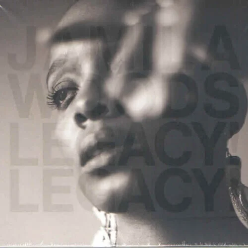 Jamila Woods – Legacy! Legacy!.jpg