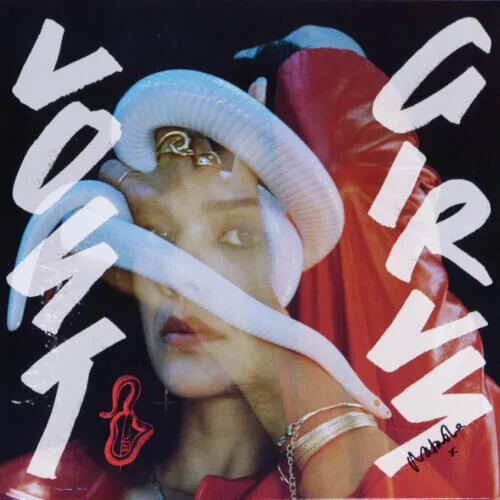 Bat For Lashes – Lost Girls.jpg