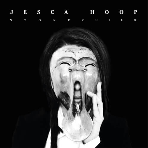 Jesca Hoop ‎– Stonechild.jpg