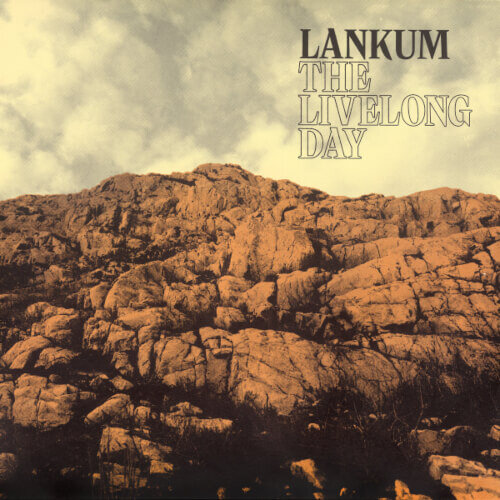 Lankum ‎– The Livelong Day.jpg
