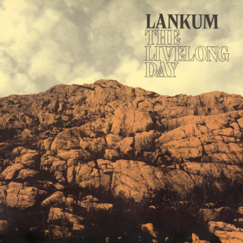 Lankum – The Livelong Day.jpg
