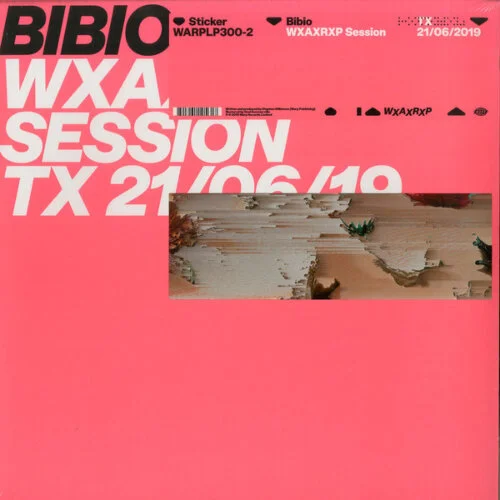 Bibio – WXAXRXP Session.jpg