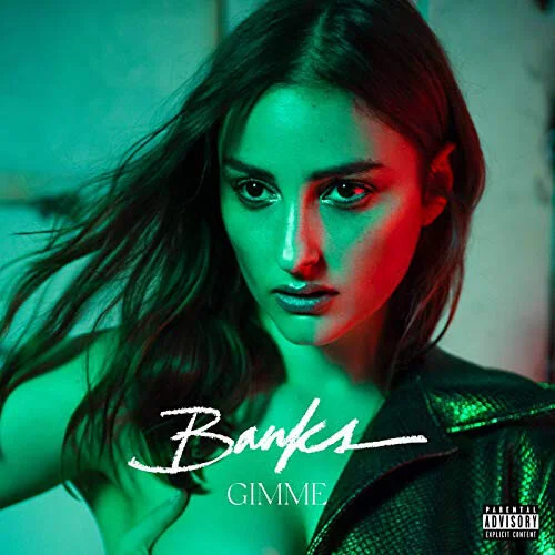 BANKS (7) ‎– Gimme.jpg